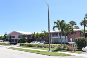 300 NE 20th Street   2010, Boca Raton, FL 33431 Sold 08/31/23