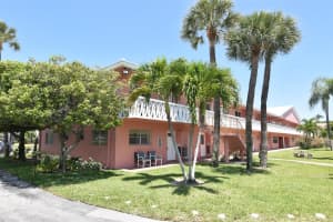 300 NE 20th Street   2010, Boca Raton, FL 33431 Sold 08/31/23