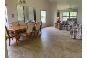 7607 SE Sugar Sand Cir, Hobe Sound, FL 33455, Sold 07/22/24