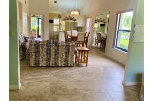 7607 SE Sugar Sand Cir, Hobe Sound, FL 33455, Sold 07/22/24