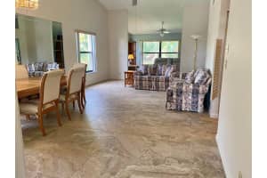 7607 SE Sugar Sand Cir, Hobe Sound, FL 33455, Sold 07/22/24