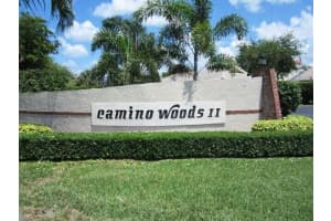 6087 Petaluma Drive Boca Raton, FL 33433 Sold 06/29/23