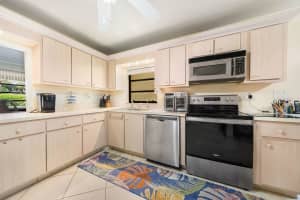 6087 Petaluma Drive, Boca Raton, Fl 33433 Boca Raton, FL 33433 Sold 06/29/23