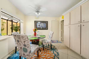 6087 Petaluma Drive Boca Raton, FL 33433 Sold 06/29/23
