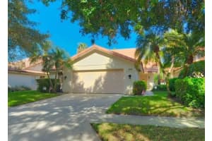 2565  Iroquois Circle, West Palm Beach, FL 33409 Sold 06/23/23