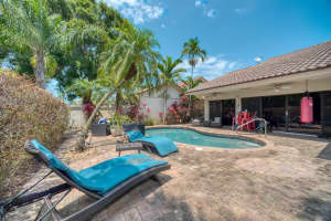 2565  Iroquois Circle, West Palm Beach, FL 33409 Sold 06/23/23