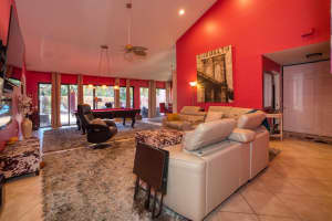 2565  Iroquois Circle, West Palm Beach, FL 33409 Sold 06/23/23