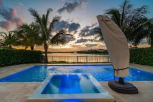 9028 Grand Prix Lane, Boynton Beach, Fl 33472 Boynton Beach, FL 33472 Sold 05/25/23