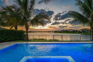 9028  Grand Prix Lane Boynton Beach, FL 33472 Sold 05/25/23
