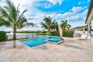 9028 Grand Prix Lane, Boynton Beach, Fl 33472 Boynton Beach, FL 33472 Sold 05/25/23