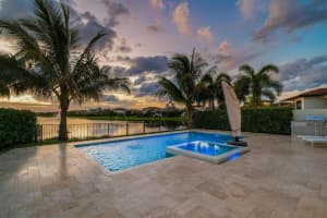 9028 Grand Prix Lane, Boynton Beach, Fl 33472 Boynton Beach, FL 33472 Sold 05/25/23