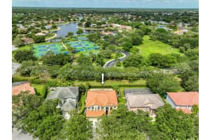 578 Scrubjay Lane Jupiter, FL 33458 Sold 07/14/23
