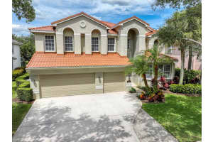 578 Scrubjay Lane Jupiter, FL 33458 Sold 07/14/23