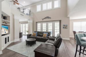 578 Scrubjay Lane Jupiter, FL 33458 Sold 07/14/23