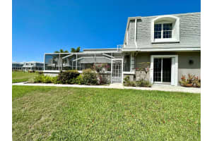 801  Vision Ter Terrace   801 Palm Beach Gardens, FL 33418 Sold 05/23/23