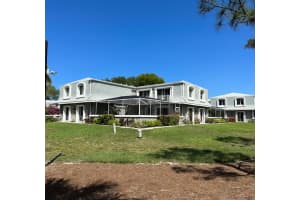 MLS# R10884135, Palm Beach Gardens, Florida 33418