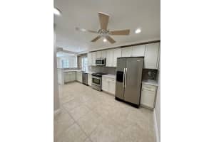 801  Vision Ter Terrace   801 Palm Beach Gardens, FL 33418 Sold 05/23/23