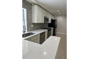 801  Vision Ter Terrace   801 Palm Beach Gardens, FL 33418 Sold 05/23/23