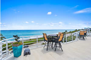 176 Helios Drive 606 Jupiter, FL 33477 Sold 06/21/23