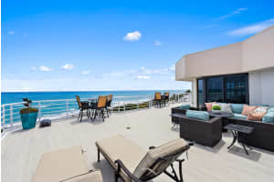 176 Helios Drive 606 Jupiter, FL 33477 Sold 06/21/23