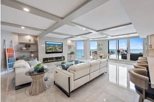 176 Helios Drive 606 Jupiter, FL 33477 Sold 06/21/23