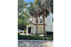 121 Se Hancock Street, Stuart, Fl 34994 Stuart, FL 34994 Sold 06/30/23