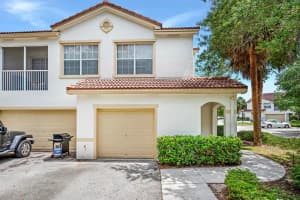 121 Se Hancock Street Stuart, FL 34994 Sold 06/30/23