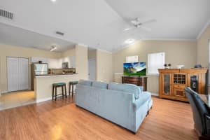 121 Se Hancock Street Stuart, FL 34994 Sold 06/30/23