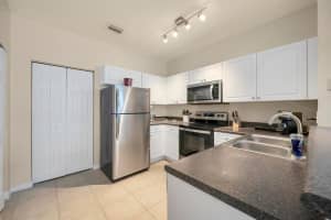 121 Se Hancock Street, Stuart, Fl 34994 Stuart, FL 34994 Sold 06/30/23