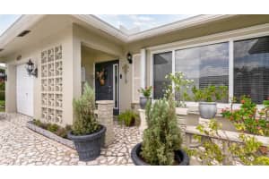 4929 Nw 55th Ct Tamarac, FL 33319 Sold 05/26/23