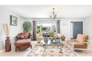 4929 Nw 55th Ct Tamarac, FL 33319 Sold 05/26/23