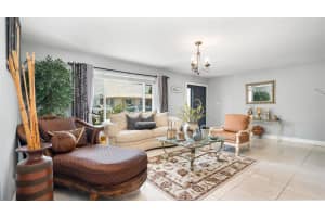 4929 Nw 55th Ct Tamarac, FL 33319 Sold 05/26/23
