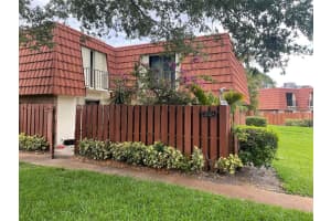 3112  Spanish Wells Drive   14-C, Delray Beach, FL 33445 Sold 10/12/23