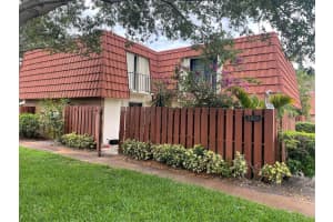 3112  Spanish Wells Drive   14-C, Delray Beach, FL 33445 Sold 10/12/23
