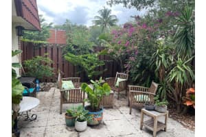 3112  Spanish Wells Drive   14-C, Delray Beach, FL 33445 Sold 10/12/23