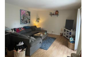 3112  Spanish Wells Drive   14-C, Delray Beach, FL 33445 Sold 10/12/23