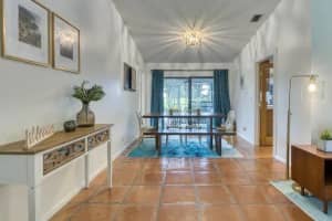 2517  Canterbury Drive  N, Riviera Beach, FL 33407 Sold 06/14/23