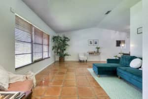 2517  Canterbury Drive  N, Riviera Beach, FL 33407 Sold 06/14/23