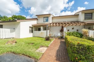 6107  Newstead Court, Green Acres, FL 33463 Sold 05/30/23