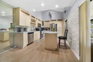 6107  Newstead Court, Green Acres, FL 33463 Sold 05/30/23