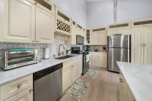 6107  Newstead Court, Green Acres, FL 33463 Sold 05/30/23