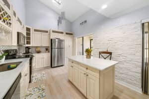 6107  Newstead Court, Green Acres, FL 33463 Sold 05/30/23