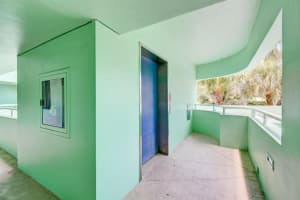 5884  Morningstar Circle   204, Delray Beach, FL 33484 Sold 06/30/23