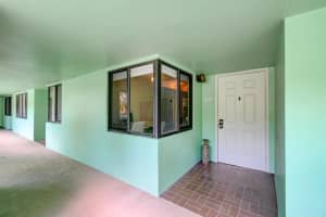 5884  Morningstar Circle   204, Delray Beach, FL 33484 Sold 06/30/23