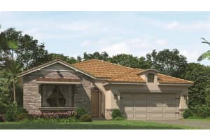 8988 Grand Prix Lane Boynton Beach, FL 33472 Sold 05/30/23