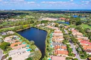 13253 Verdun Dr, Palm Beach Gardens, FL 33410, Sold 04/24/23