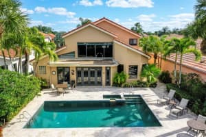 13253 Verdun Dr, Palm Beach Gardens, FL 33410, Sold 04/24/23