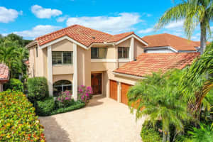 13253 Verdun Dr, Palm Beach Gardens, FL 33410, Sold 04/24/23
