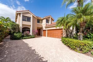 13253 Verdun Dr, Palm Beach Gardens, FL 33410, Sold 04/24/23