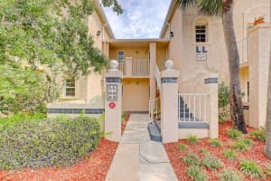 1677 Se Green Acres Circle Ll101 Port Saint Lucie, FL 34952 Sold 06/09/23